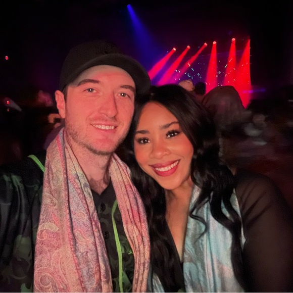 Meet your Posher, Kiara - Picture 4 of 4